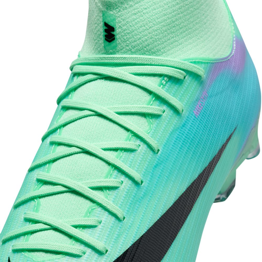 Nike Mercurial Superfly 11 FG/Academy AG Fotballsko SK
