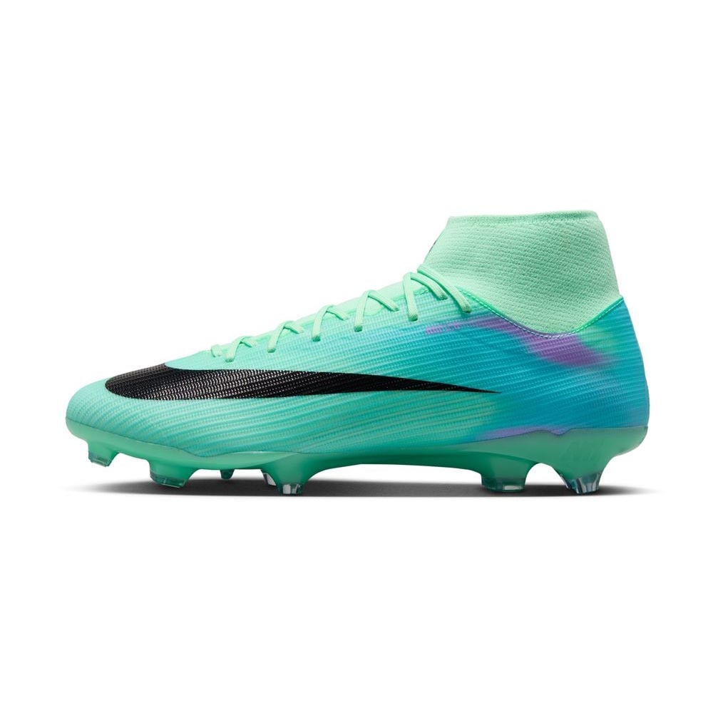  Nike Mercurial Superfly 11 FG/Academy AG Fotballsko SK