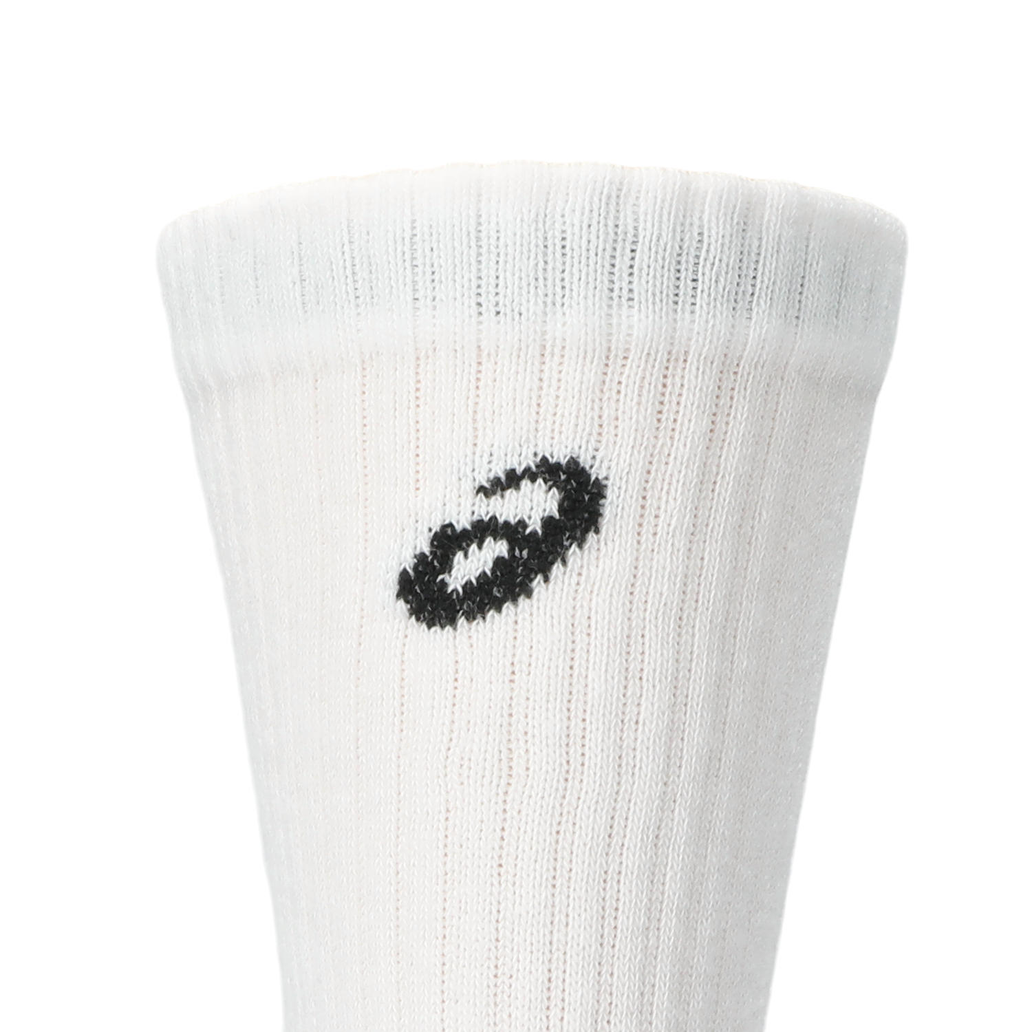 Asics 6 PACK CREW SOCK