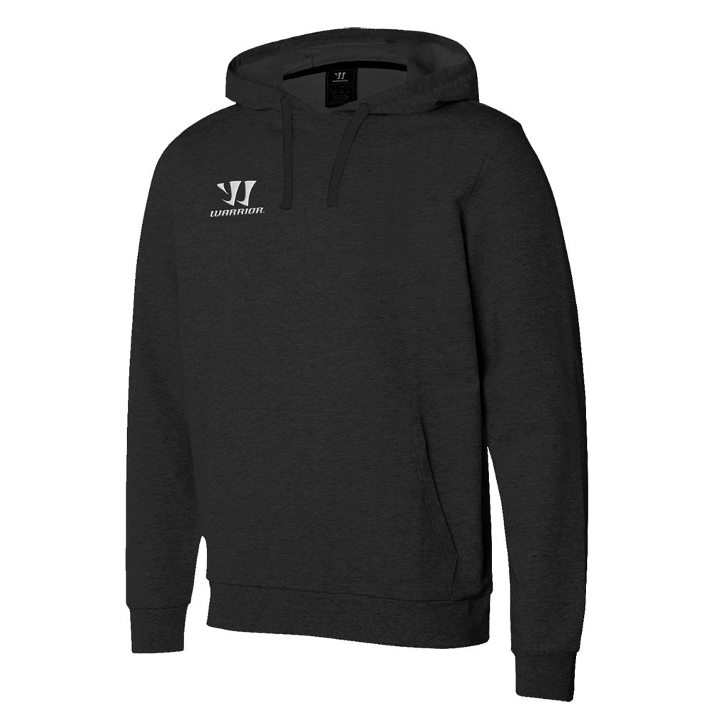 Warrior Alpha Fleece Junior Hoody