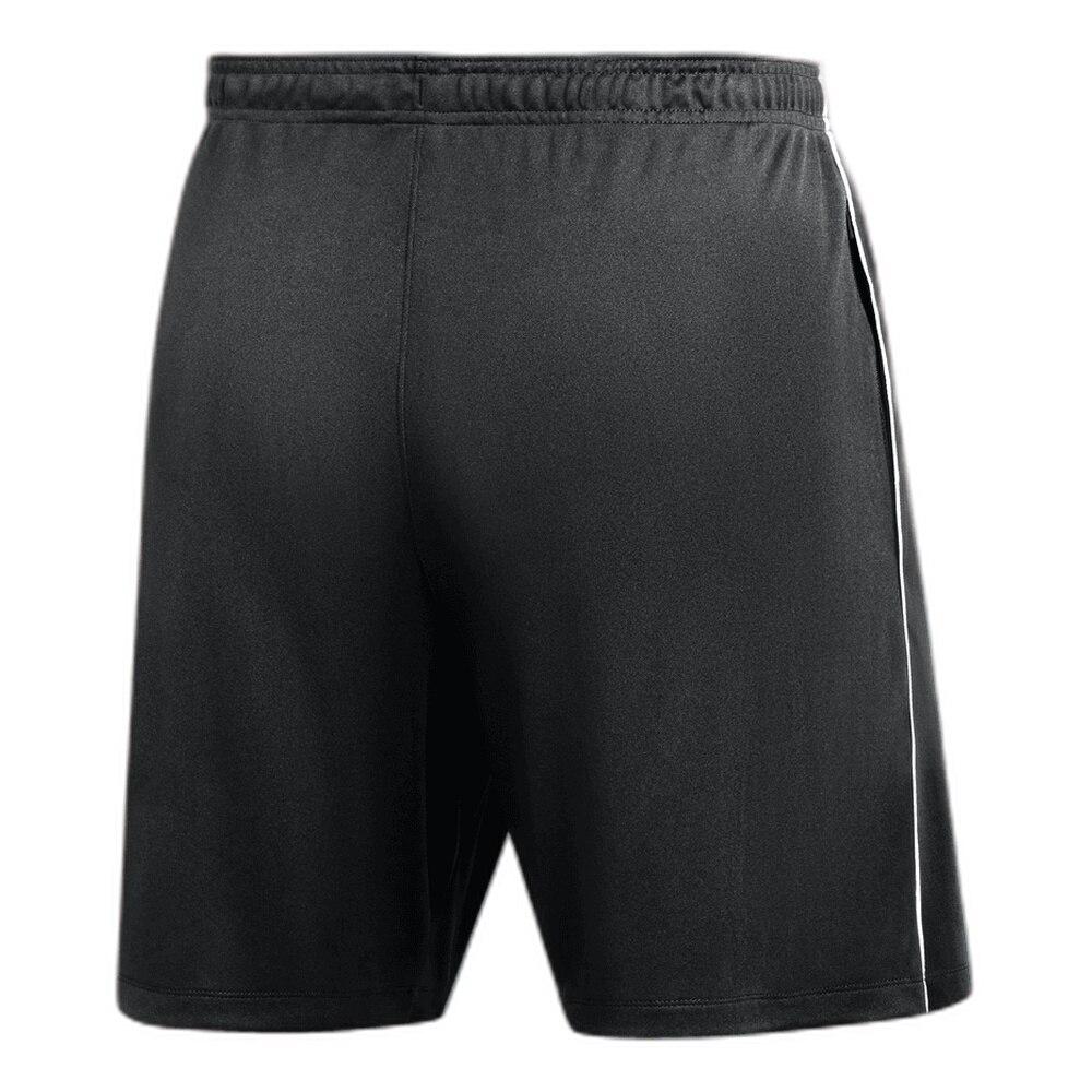 Nike Park 26 Dri-FIT Fotballshorts Sort/Hvit