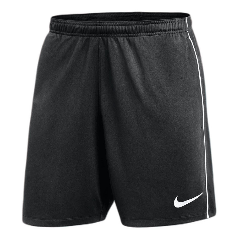 Nike Park 26 Dri-FIT Fotballshorts Sort/Hvit