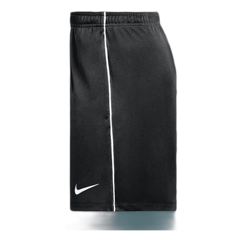 Nike Park 26 Dri-FIT Fotballshorts Sort/Hvit