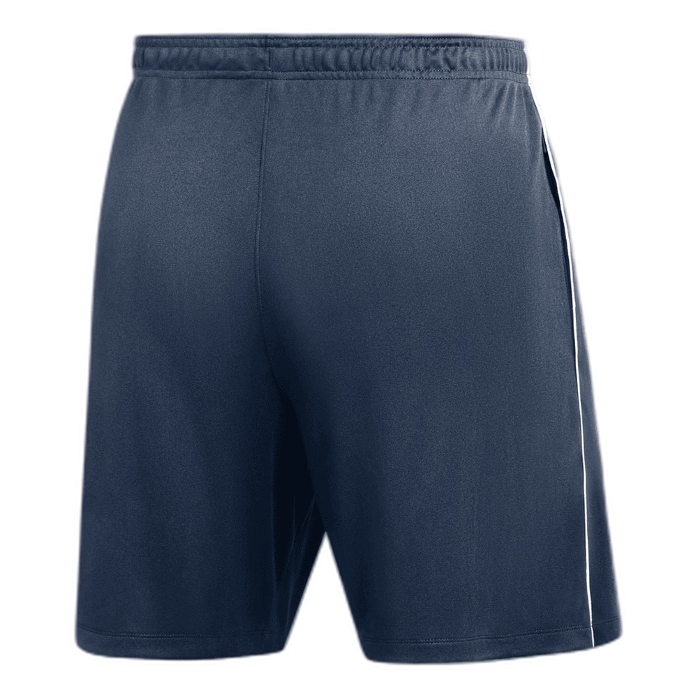 Nike Park 26 Løpeshorts Herre Sort