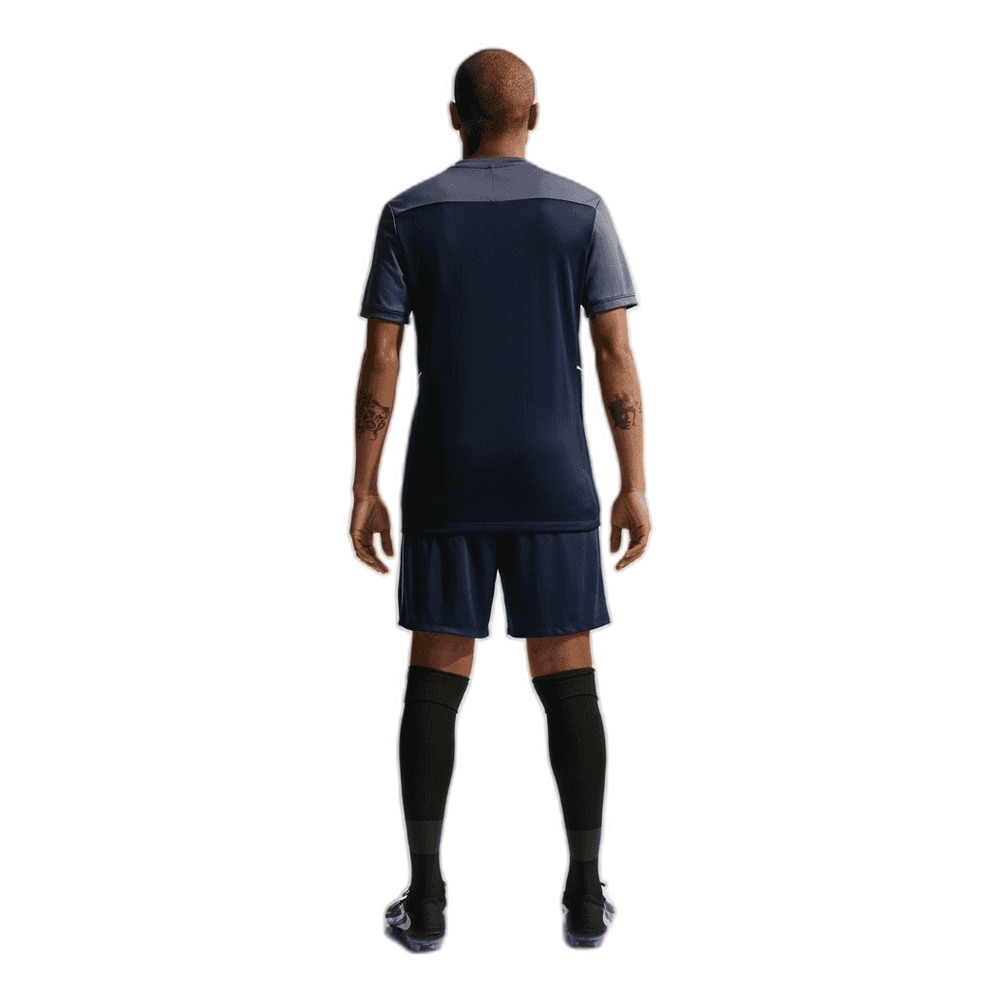 Nike Park 26 Løpeshorts Herre Sort