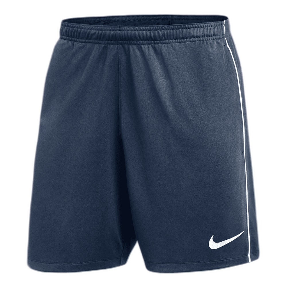Nike Park 26 Løpeshorts Herre Sort