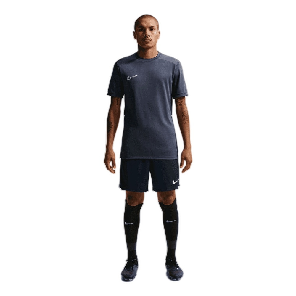 Nike Park 26 Løpeshorts Herre Sort