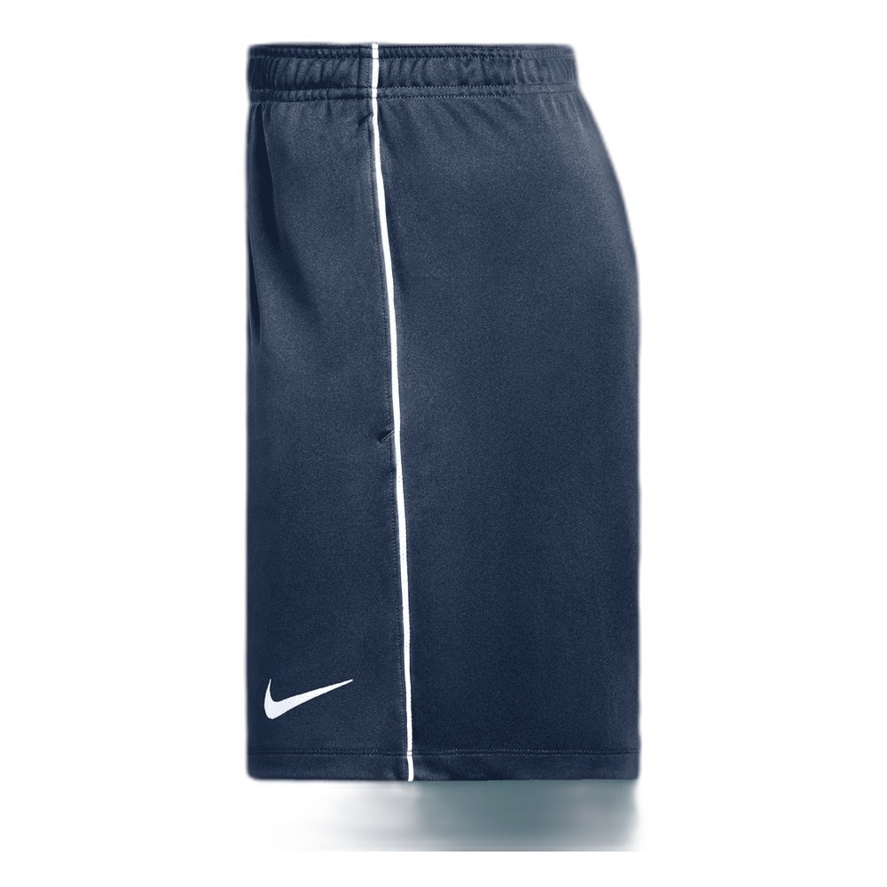 Nike Park 26 Løpeshorts Herre Sort