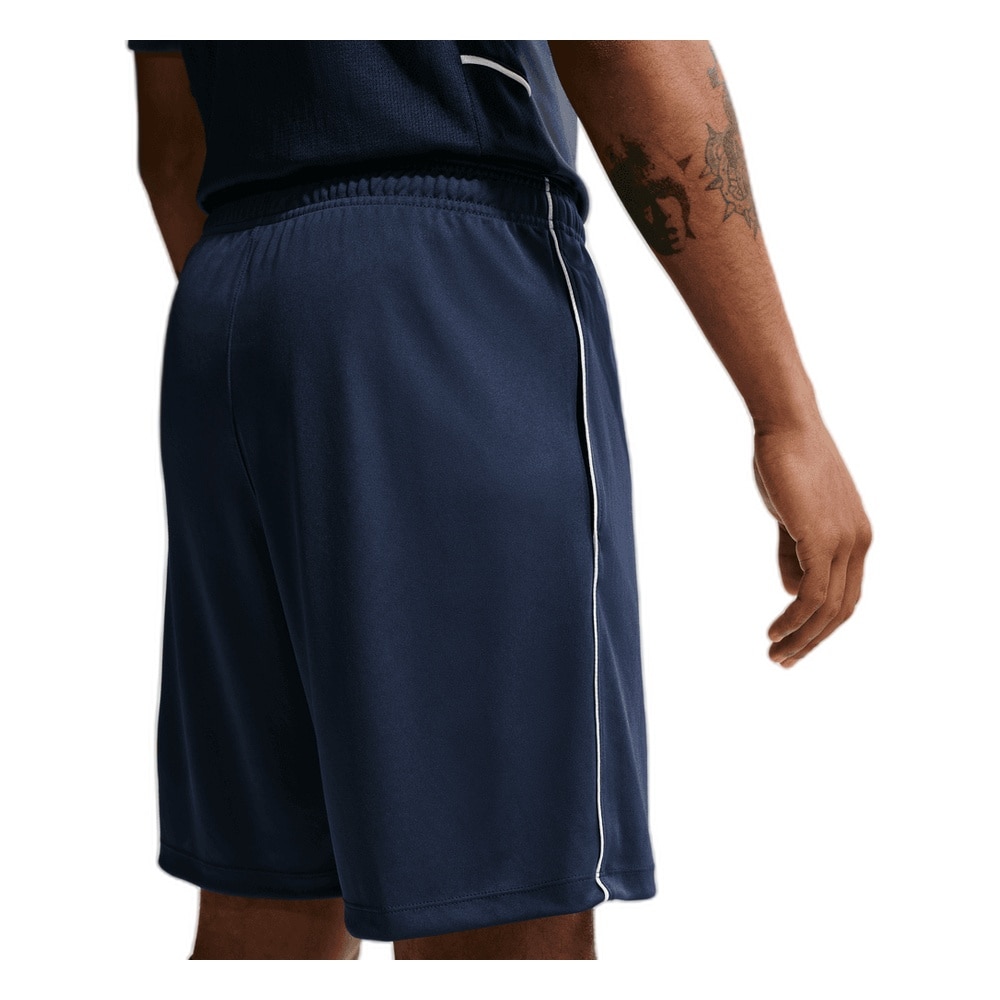 Nike Park 26 Løpeshorts Herre Sort