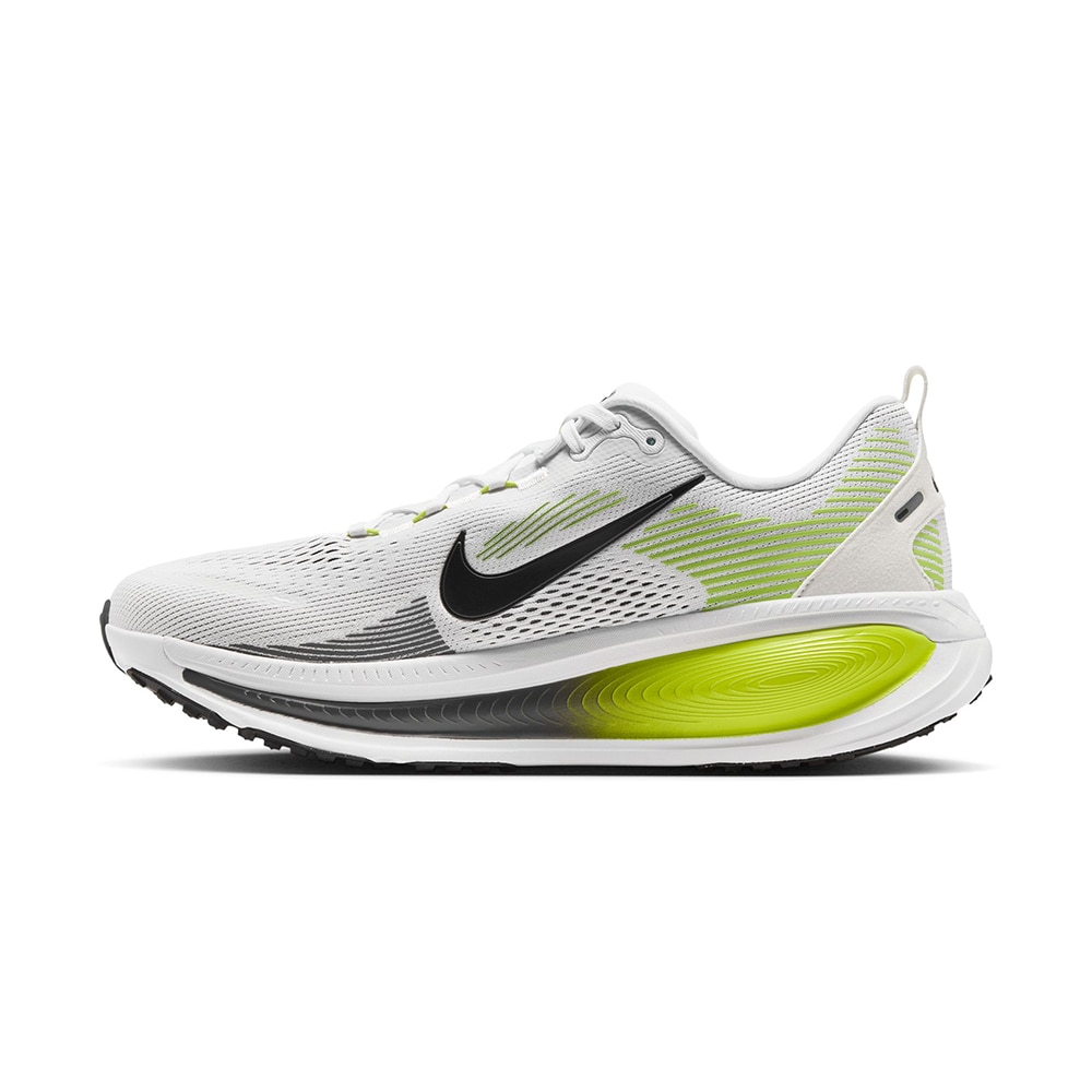 Nike VOMERO 18