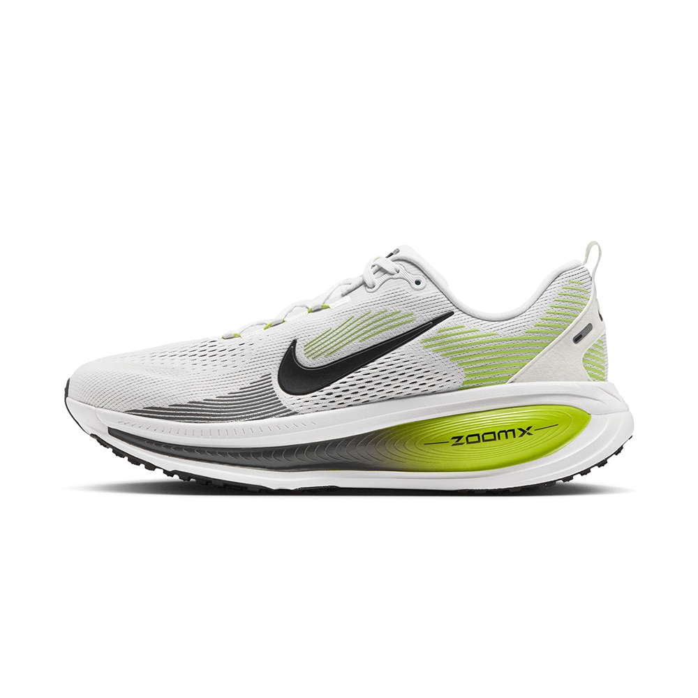 Nike VOMERO 18