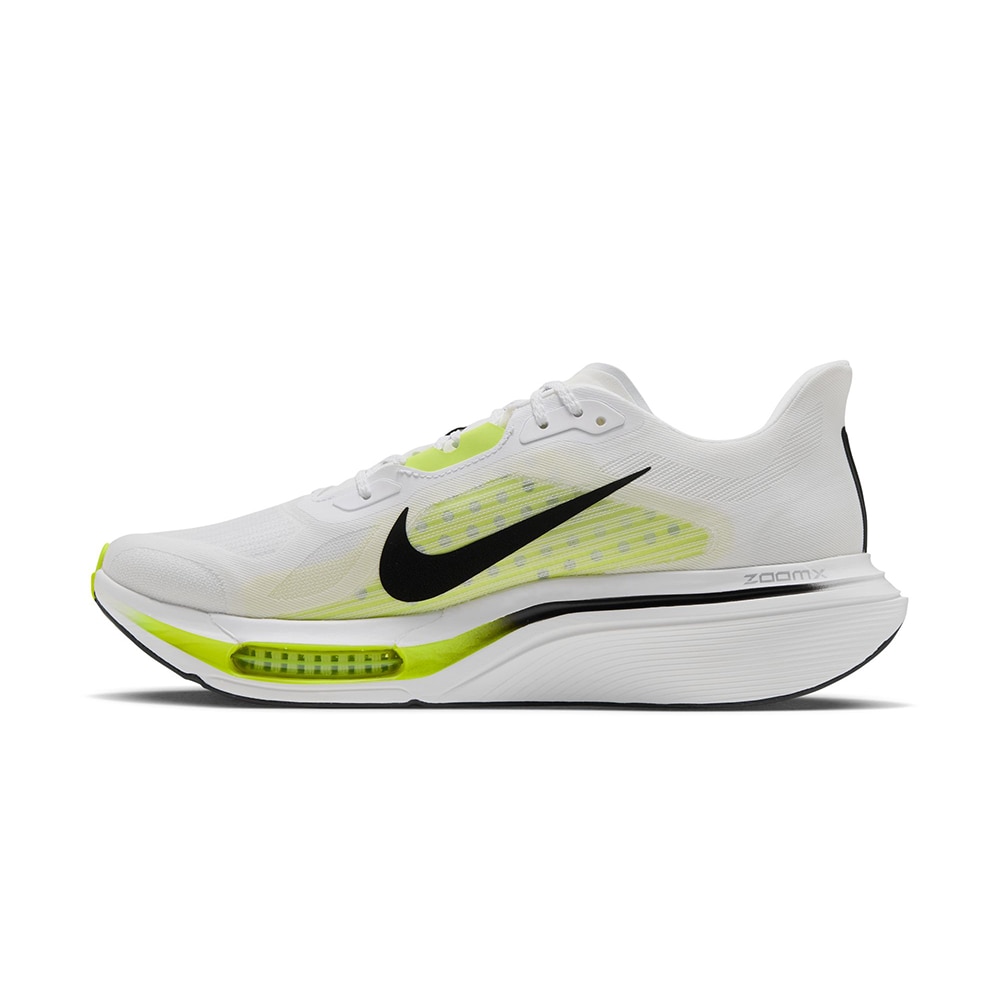 Nike Pegasus Plus 2 Løpesko Herre Hvit/Grønn