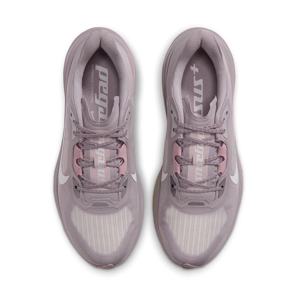 Nike Pegasus Plus 2 Løpesko Dame Lilla