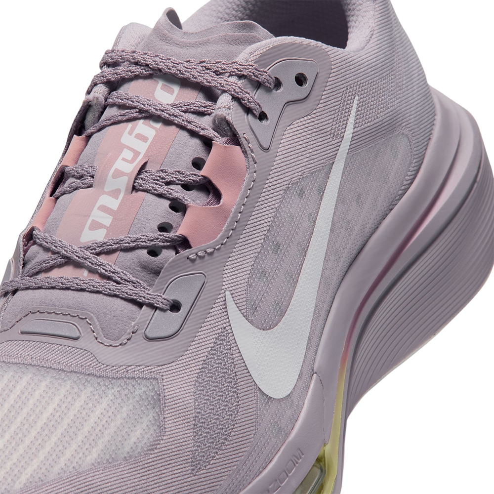 Nike Pegasus Plus 2 Løpesko Dame Lilla