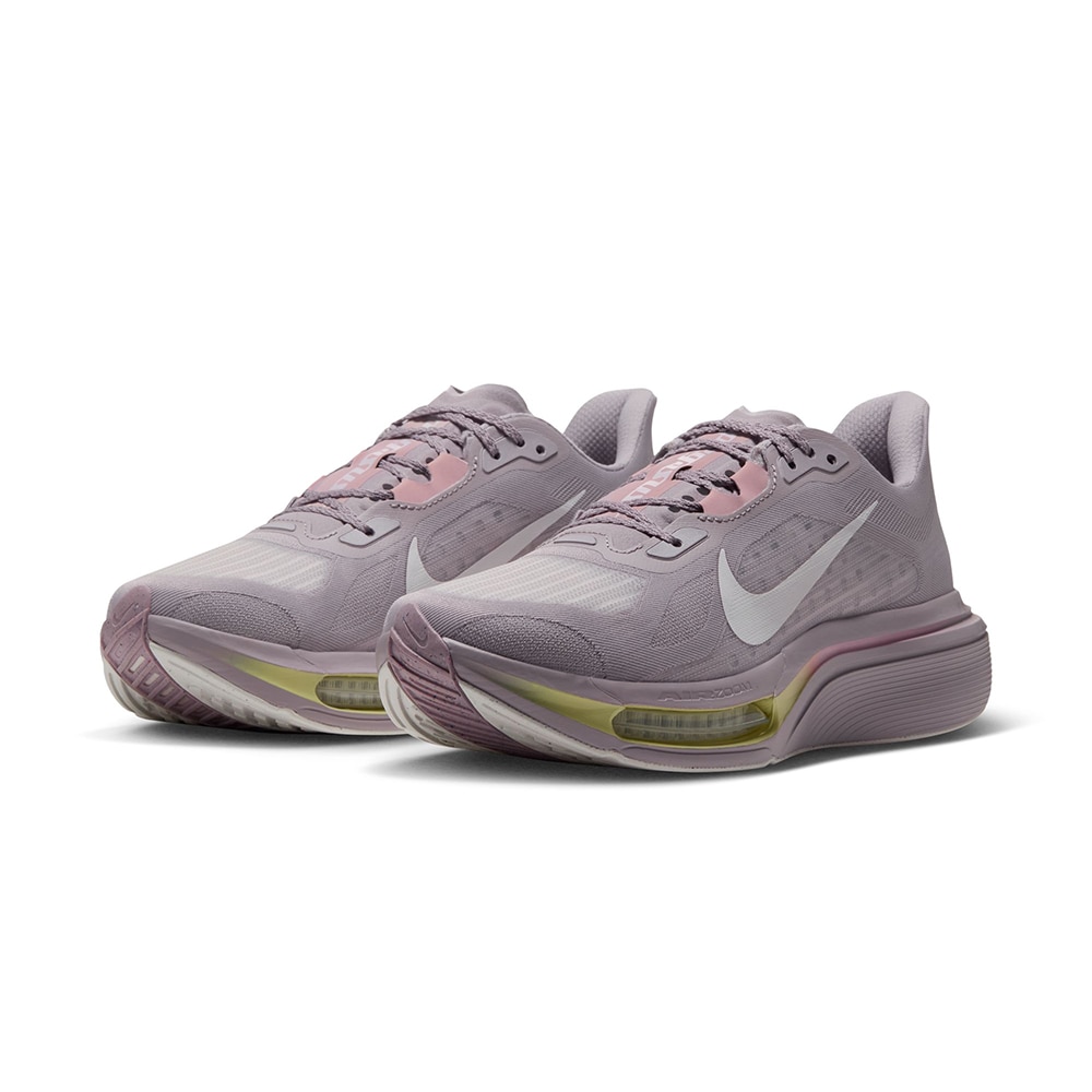 Nike Pegasus Plus 2 Løpesko Dame Lilla
