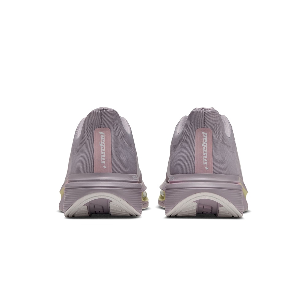 Nike Pegasus Plus 2 Løpesko Dame Lilla