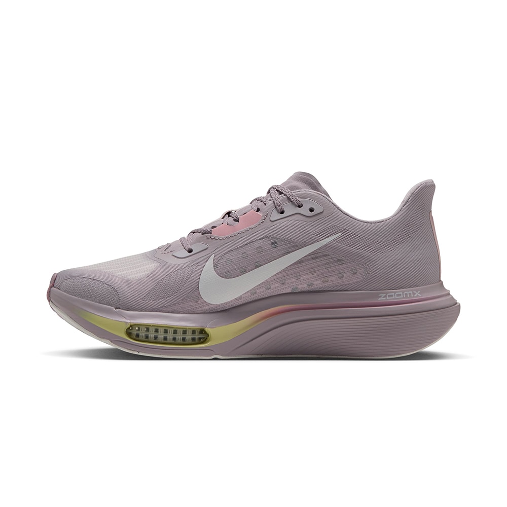 Nike Pegasus Plus 2 Løpesko Dame Lilla
