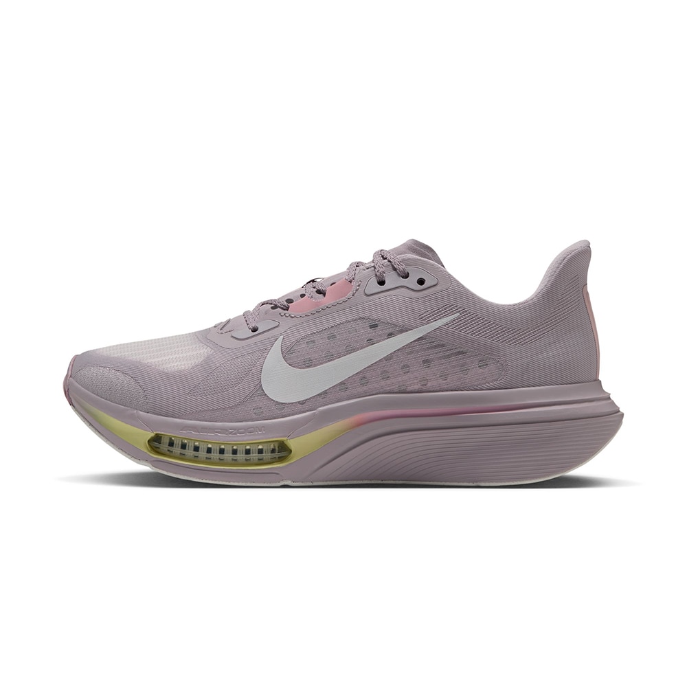 Nike Pegasus Plus 2 Løpesko Dame Lilla