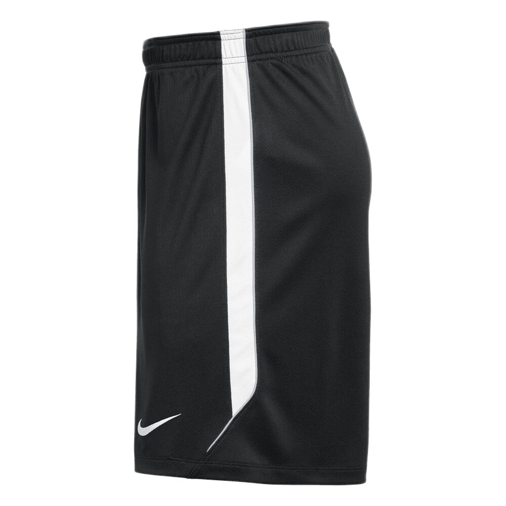 Nike Dri-FIT Strike 26 Treningsshorts Sort/Hvit