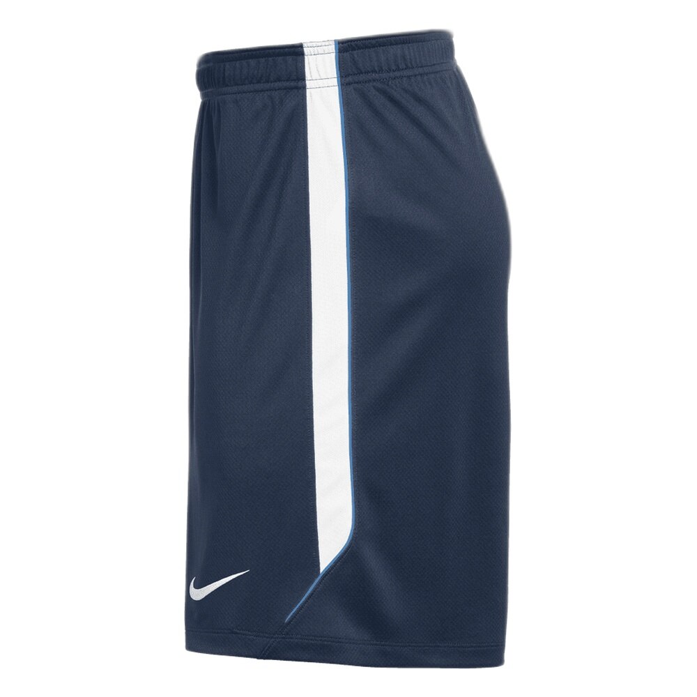 Nike Dri-FIT Strike 26 Treningsshorts Marine/Hvit
