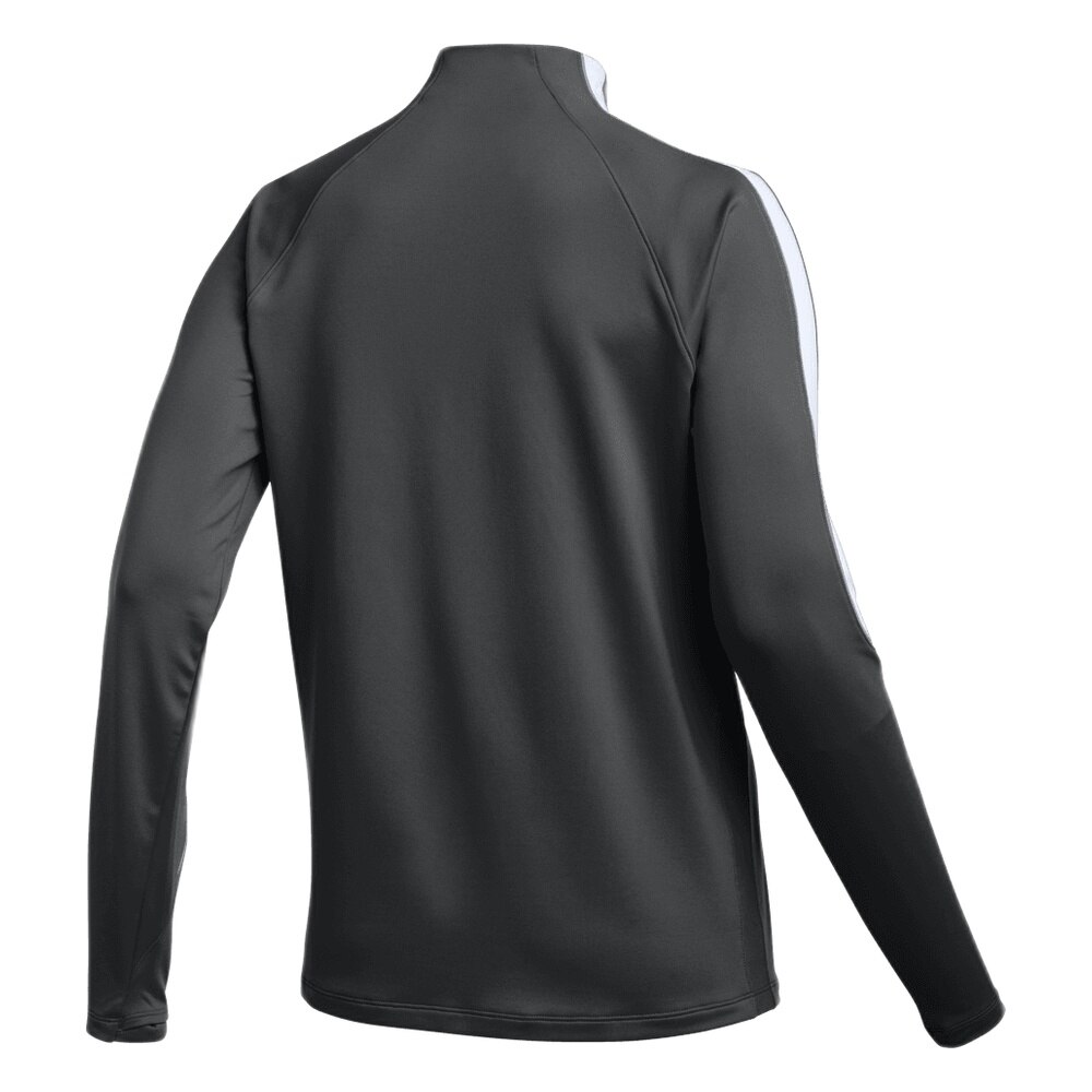 Nike Dri-FIT Strike 26 Treningsgenser Dame Sort/Hvit