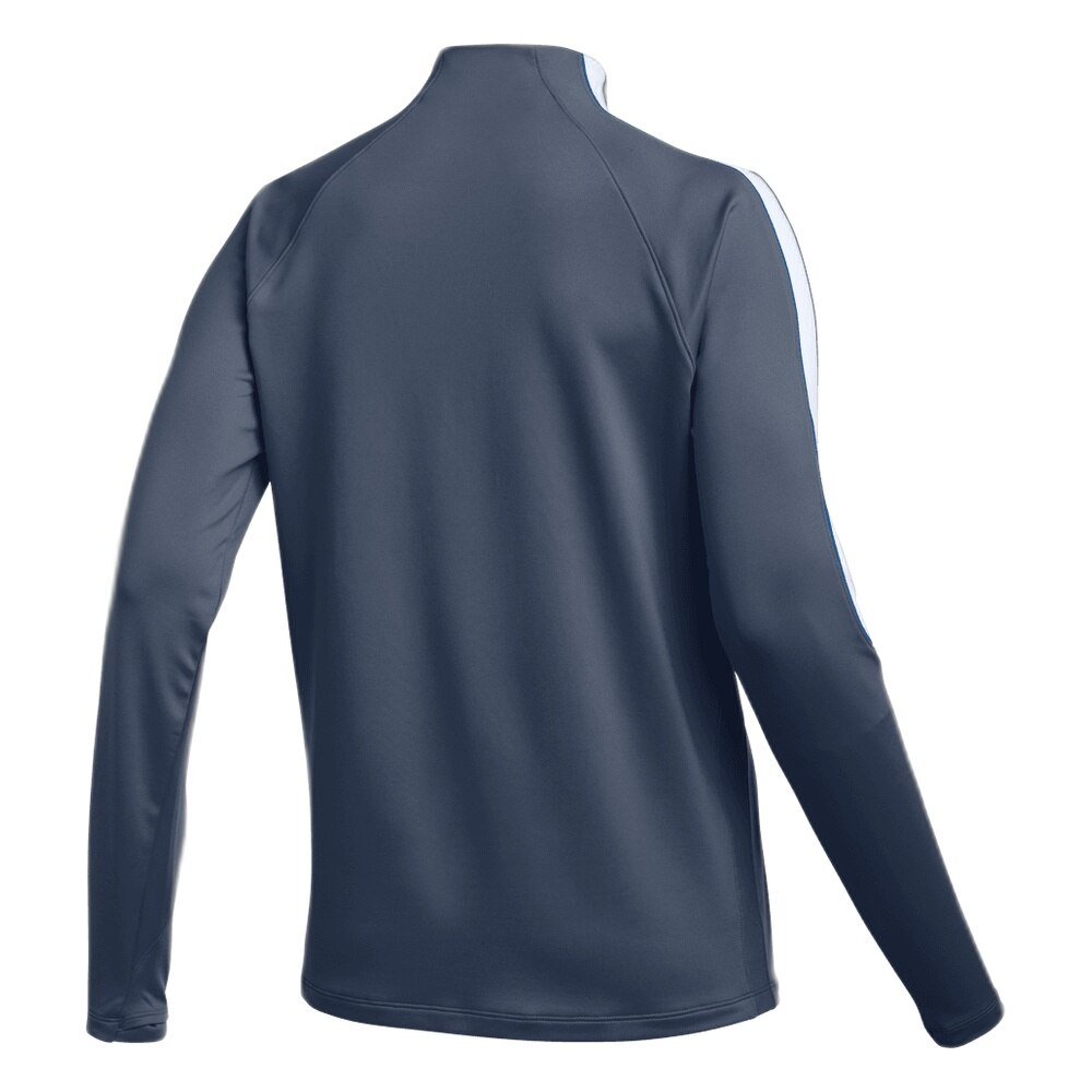 Nike Dri-FIT Strike 26 Treningsgenser Dame Marine/Hvit