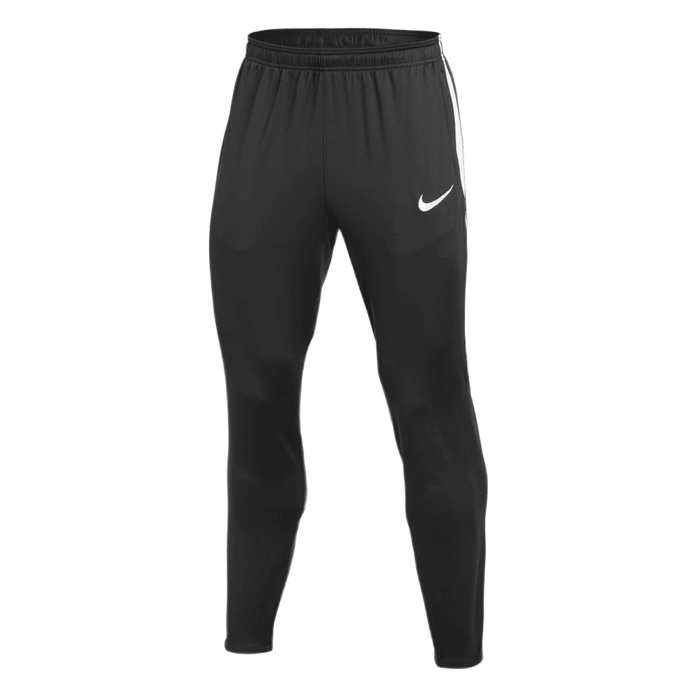 Nike Dri-FIT Strike 26 Treningsbukse Sort/Hvit