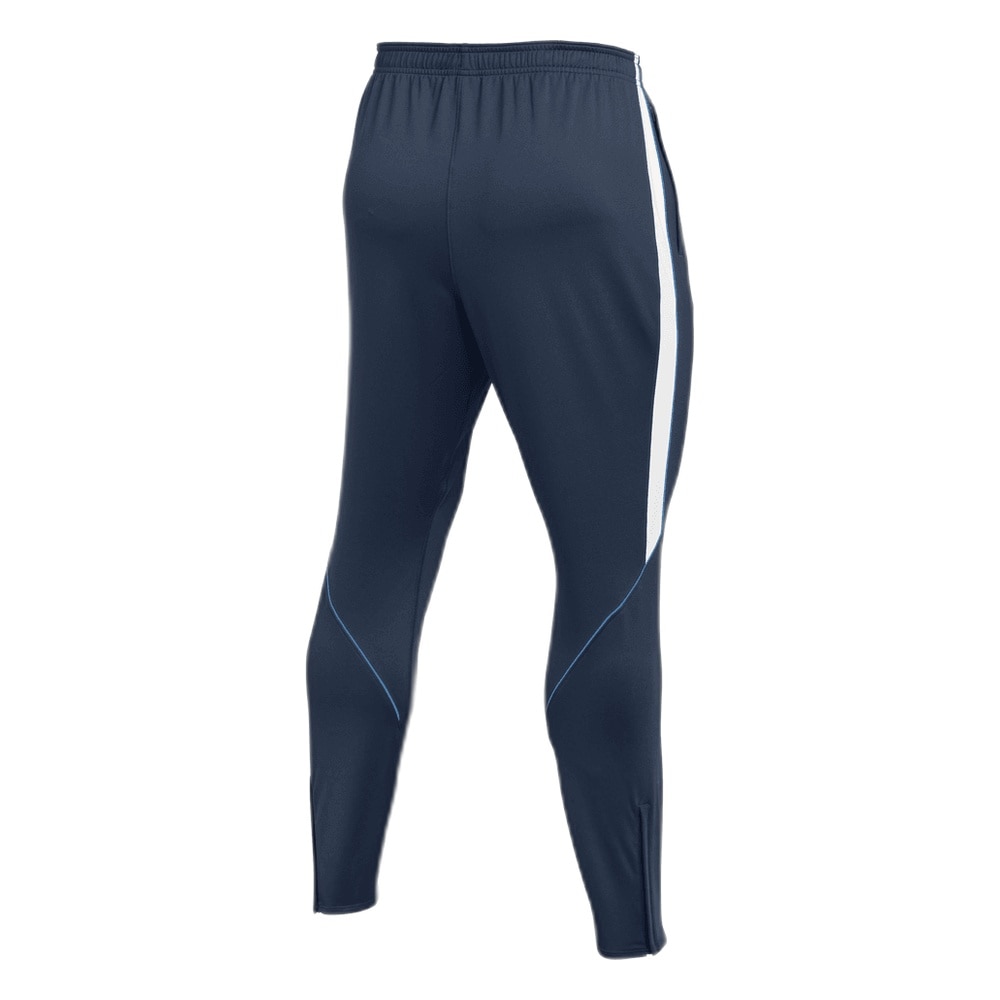 Nike Dri-FIT Strike 26 Treningsbukse Marine/Hvit