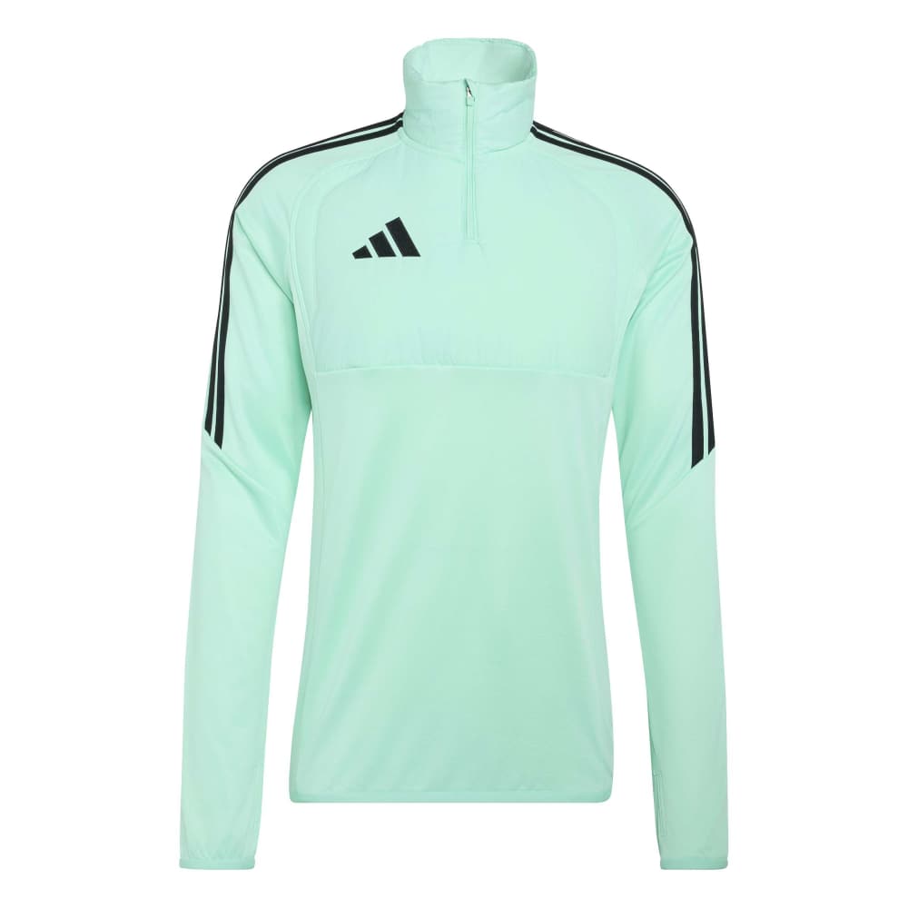 Adidas Tiro 26 League Treningsgenser Final Rush