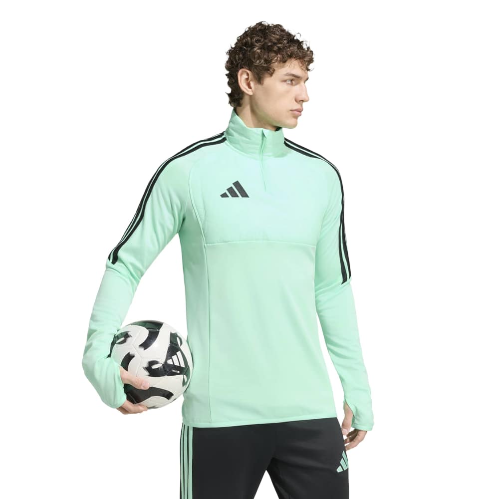 Adidas Tiro 26 League Treningsgenser Final Rush