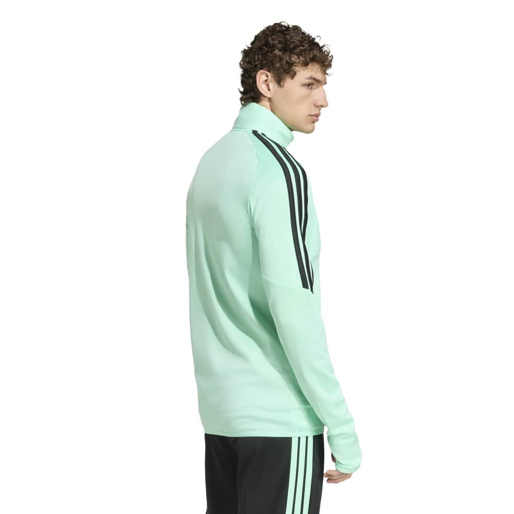 Adidas Tiro 26 League Treningsgenser Final Rush