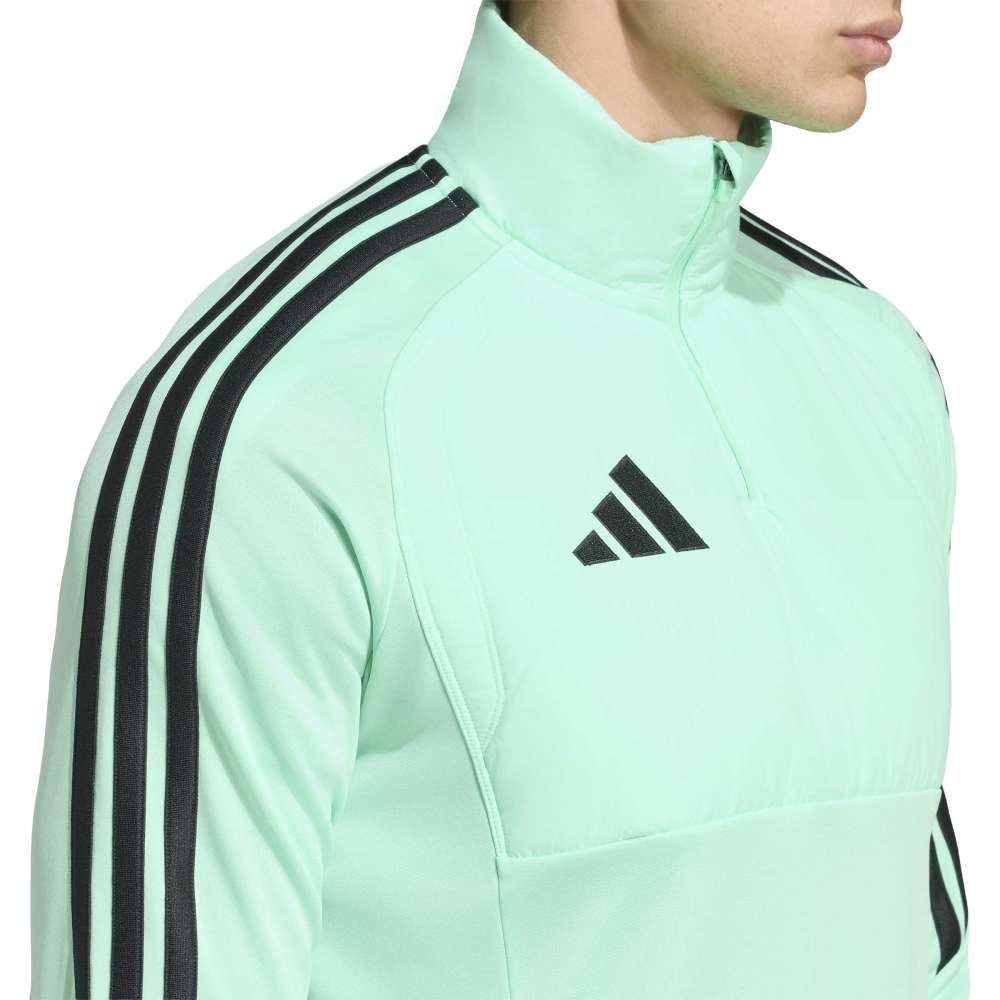 Adidas Tiro 26 League Treningsgenser Final Rush