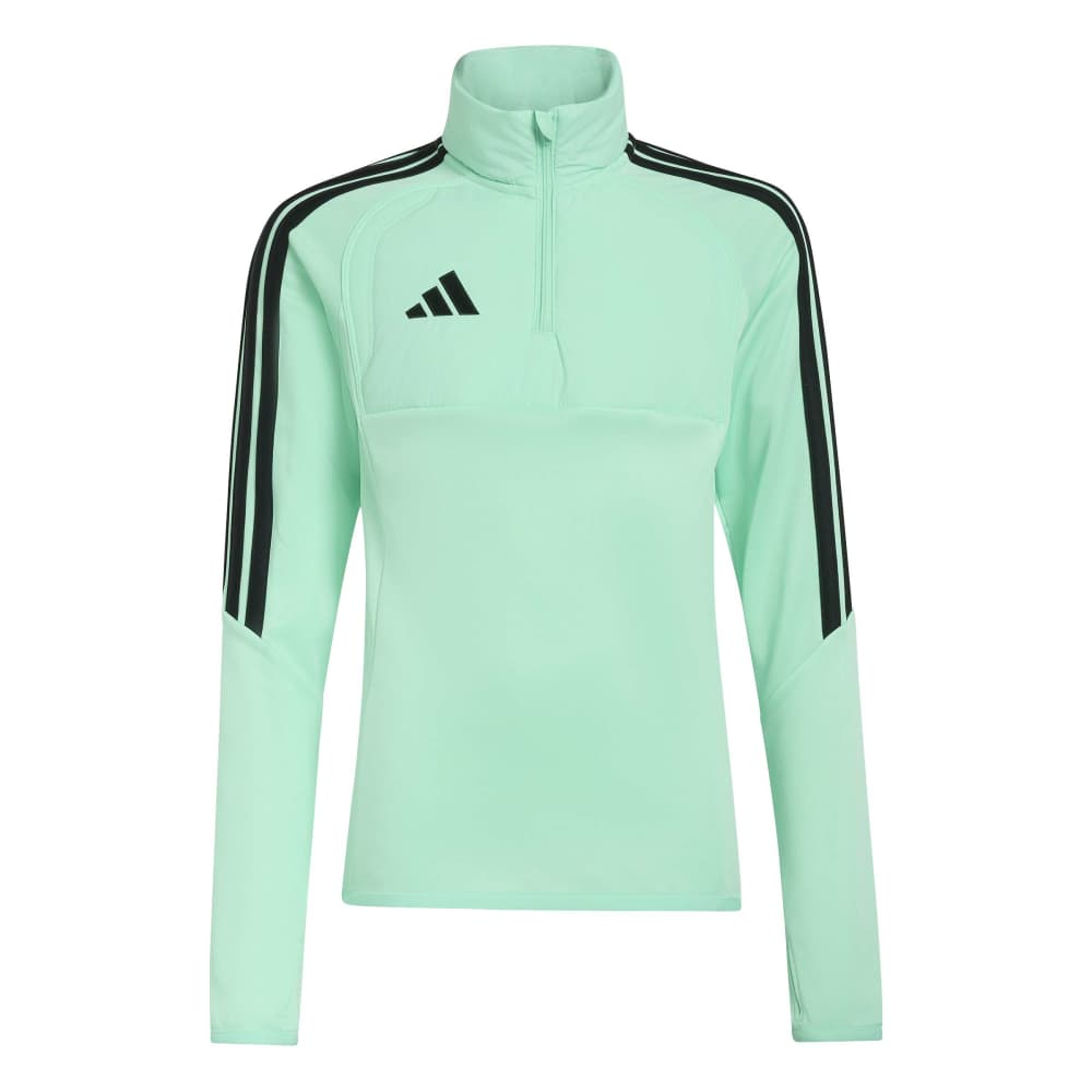 Adidas Tiro 26 League Treningsgenser Barn Final Rush