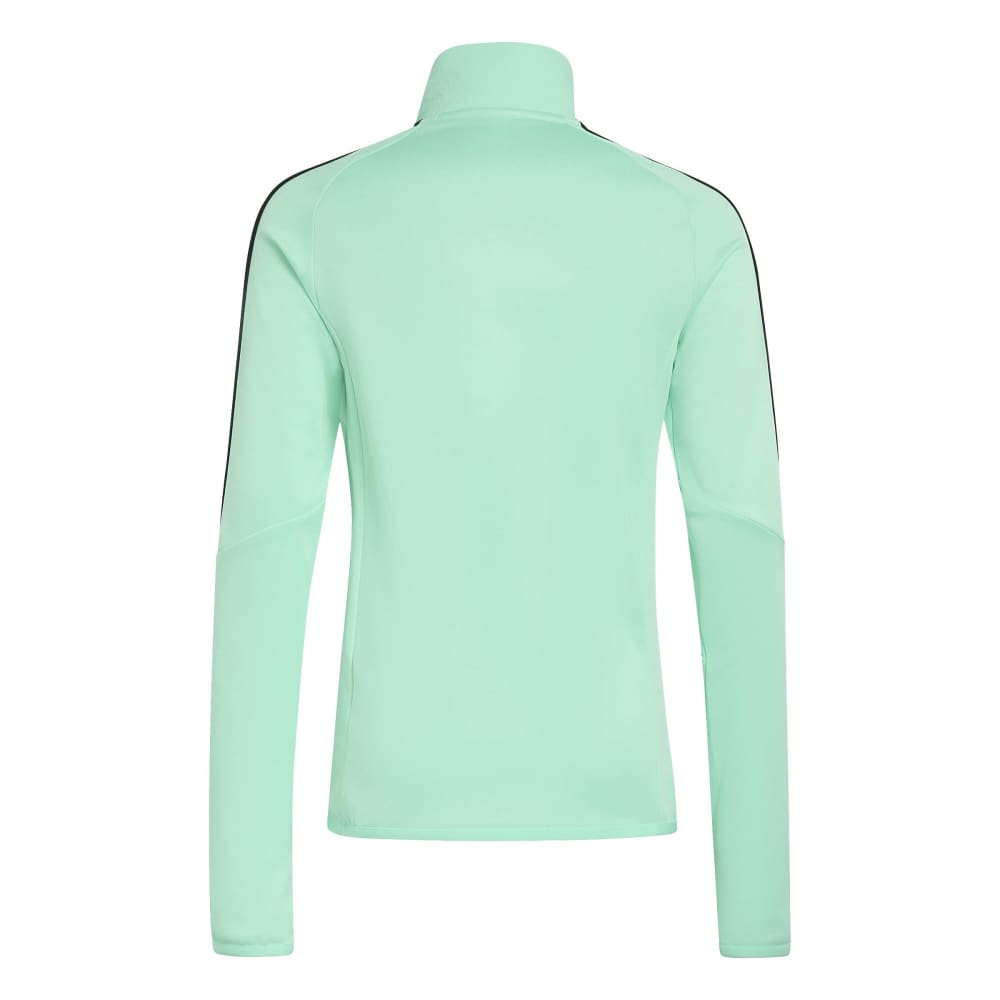 Adidas Tiro 26 League Treningsgenser Barn Final Rush