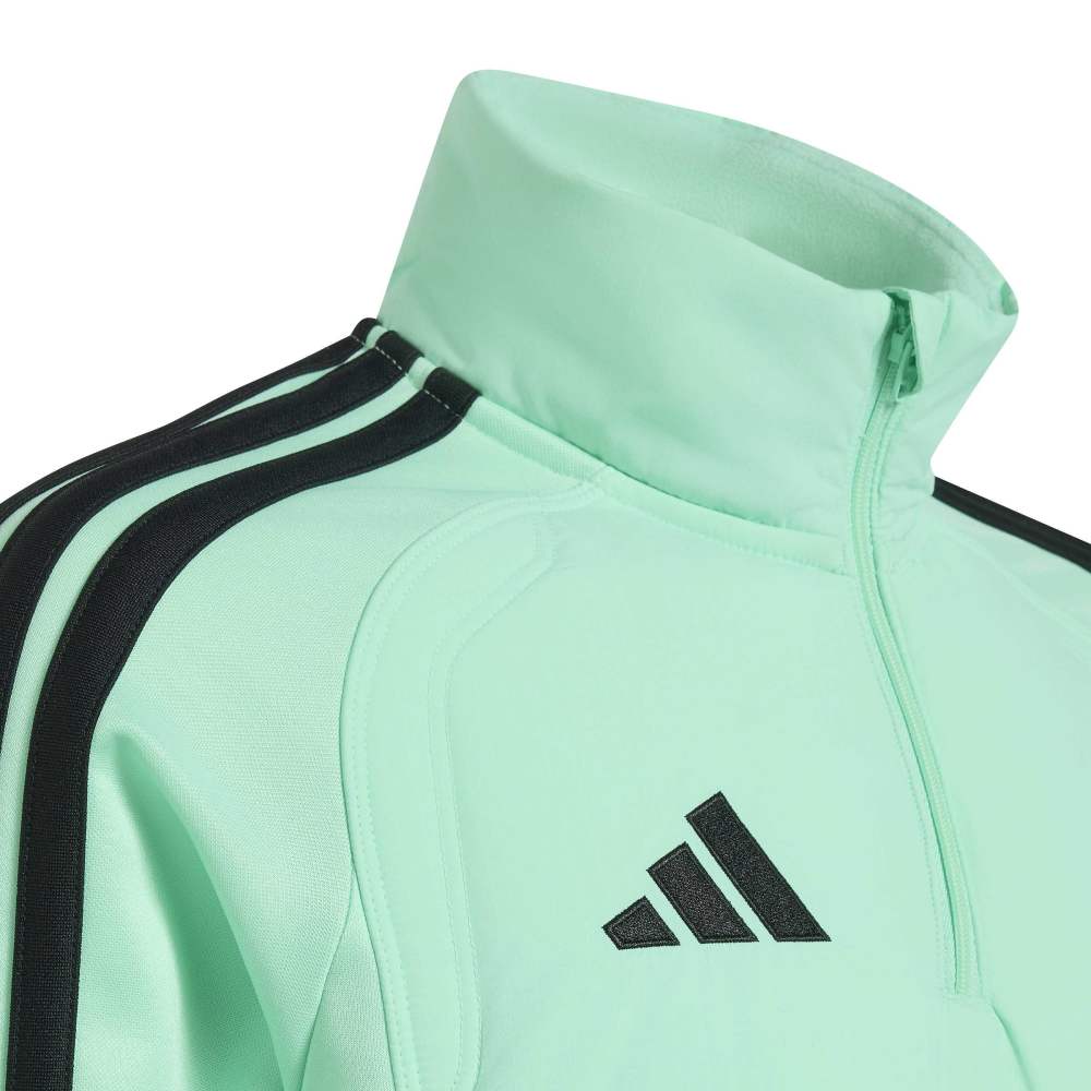 Adidas Tiro 26 League Treningsgenser Barn Final Rush