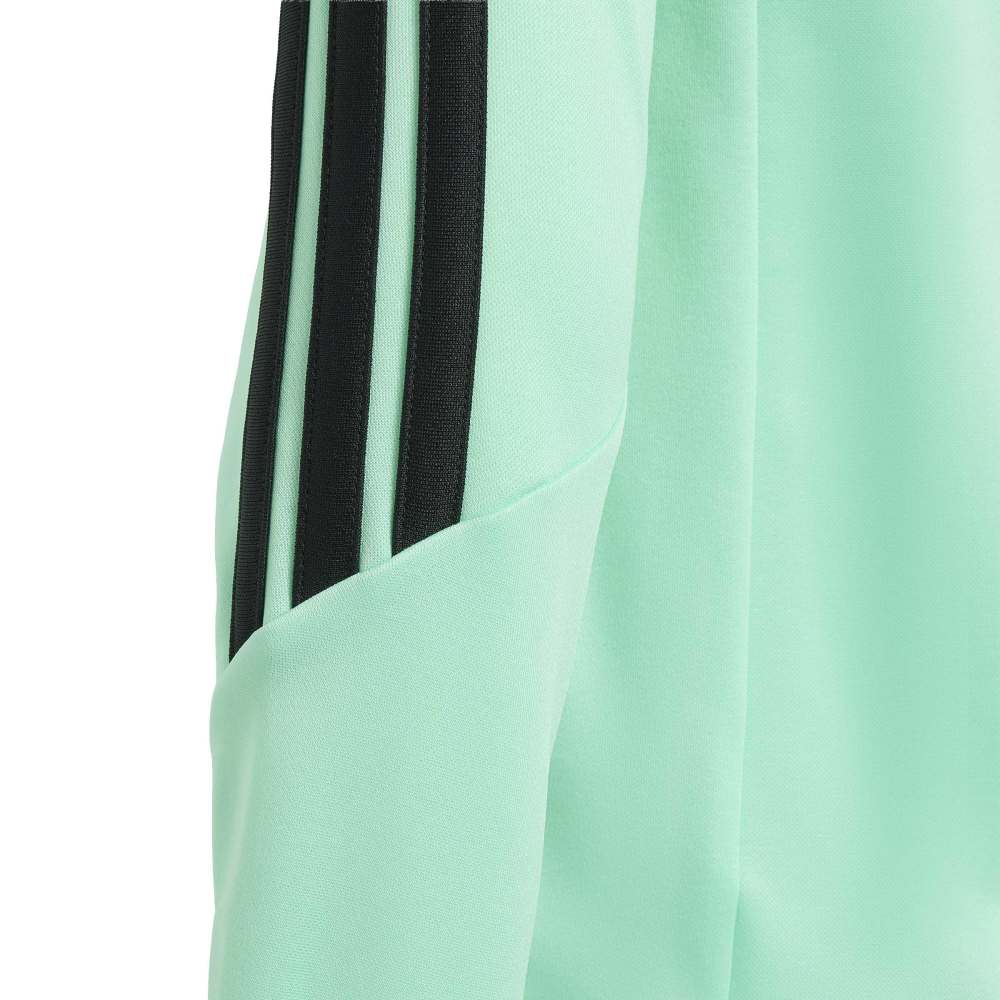 Adidas Tiro 26 League Treningsgenser Barn Final Rush