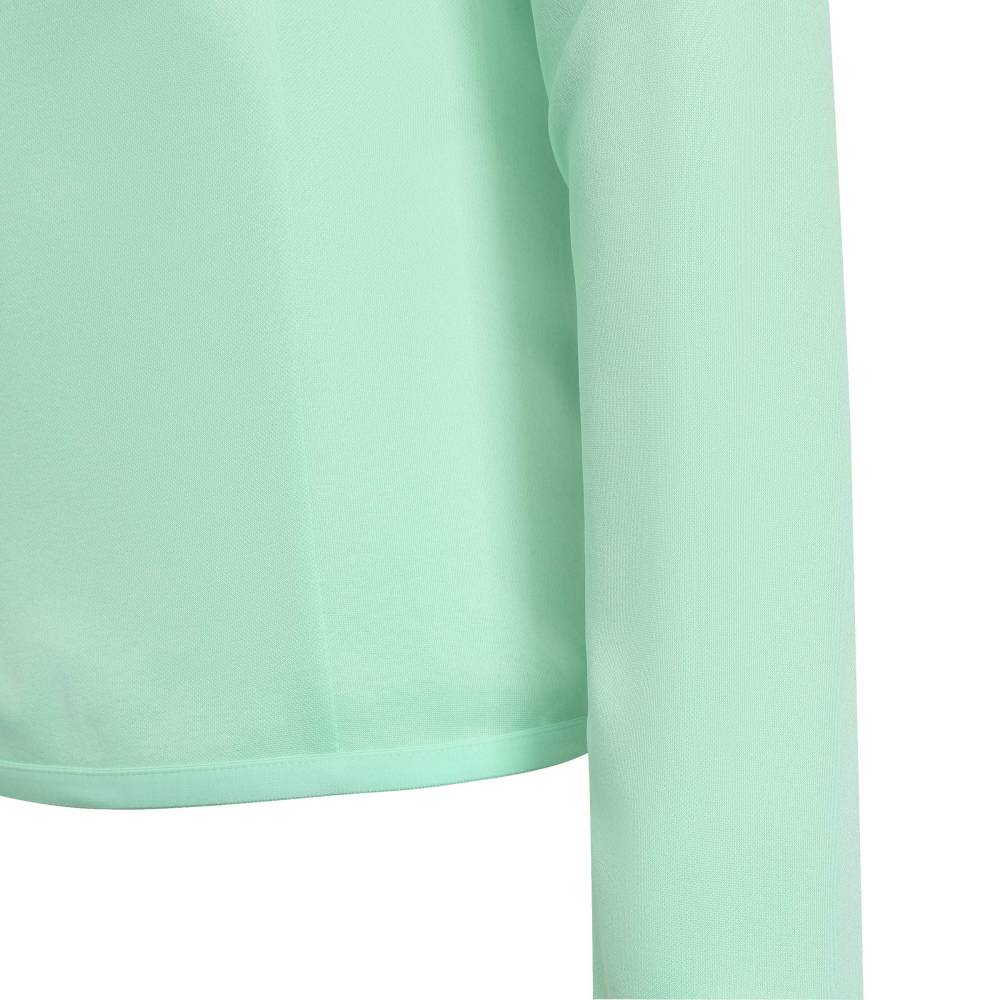 Adidas Tiro 26 League Treningsgenser Barn Final Rush