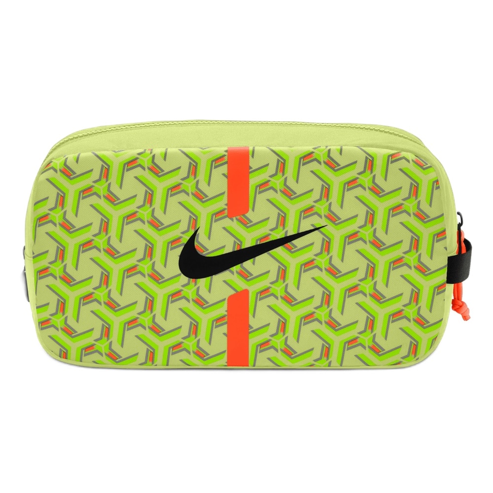 Nike Academy Skobag Max Voltage
