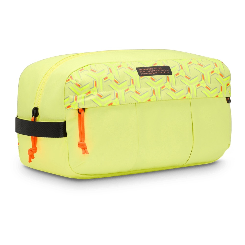 Nike Academy Skobag Max Voltage