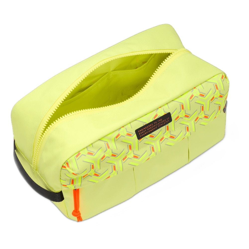 Nike Academy Skobag Max Voltage