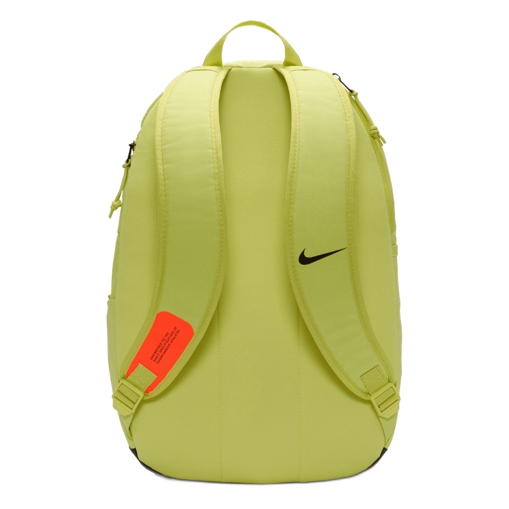 Nike Academy Team Ryggsekk 2.3 Max Voltage