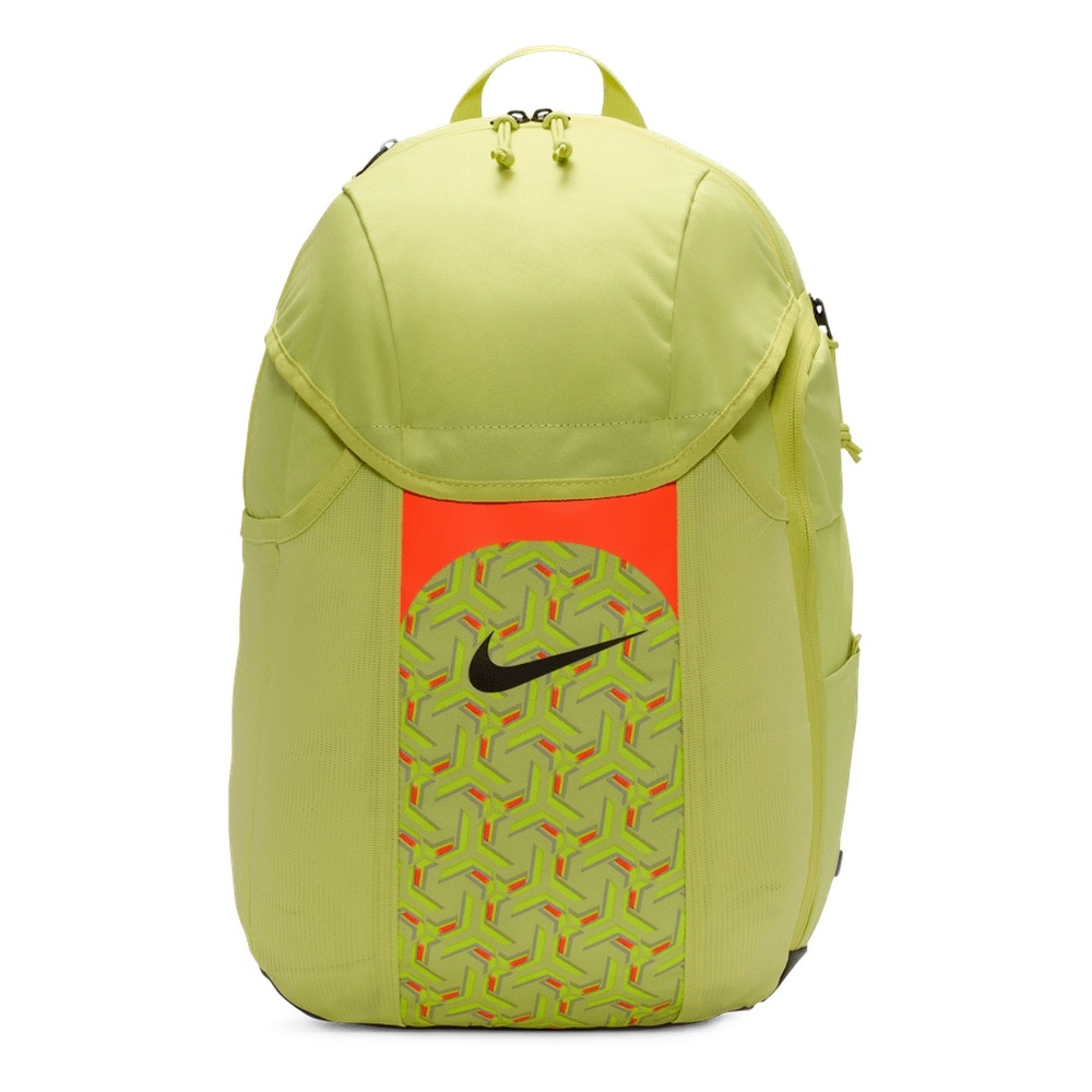 Nike Academy Team Ryggsekk 2.3 Max Voltage