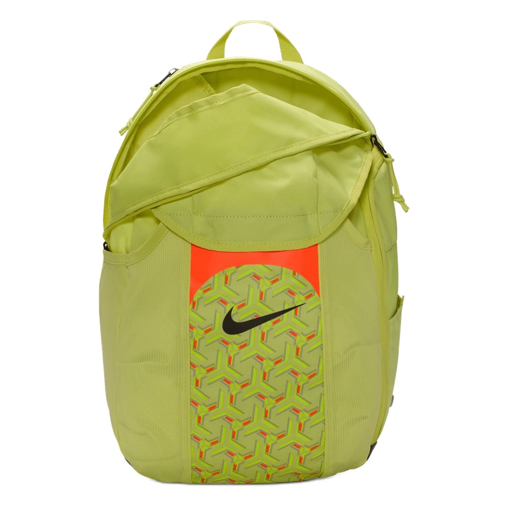 Nike Academy Team Ryggsekk 2.3 Max Voltage