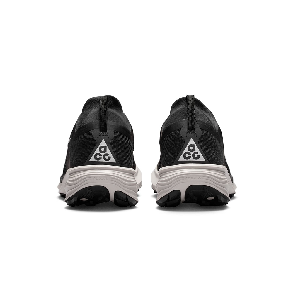 Nike Pegasus Trail GORE-TEX Løpesko Dame Sort/Hvit