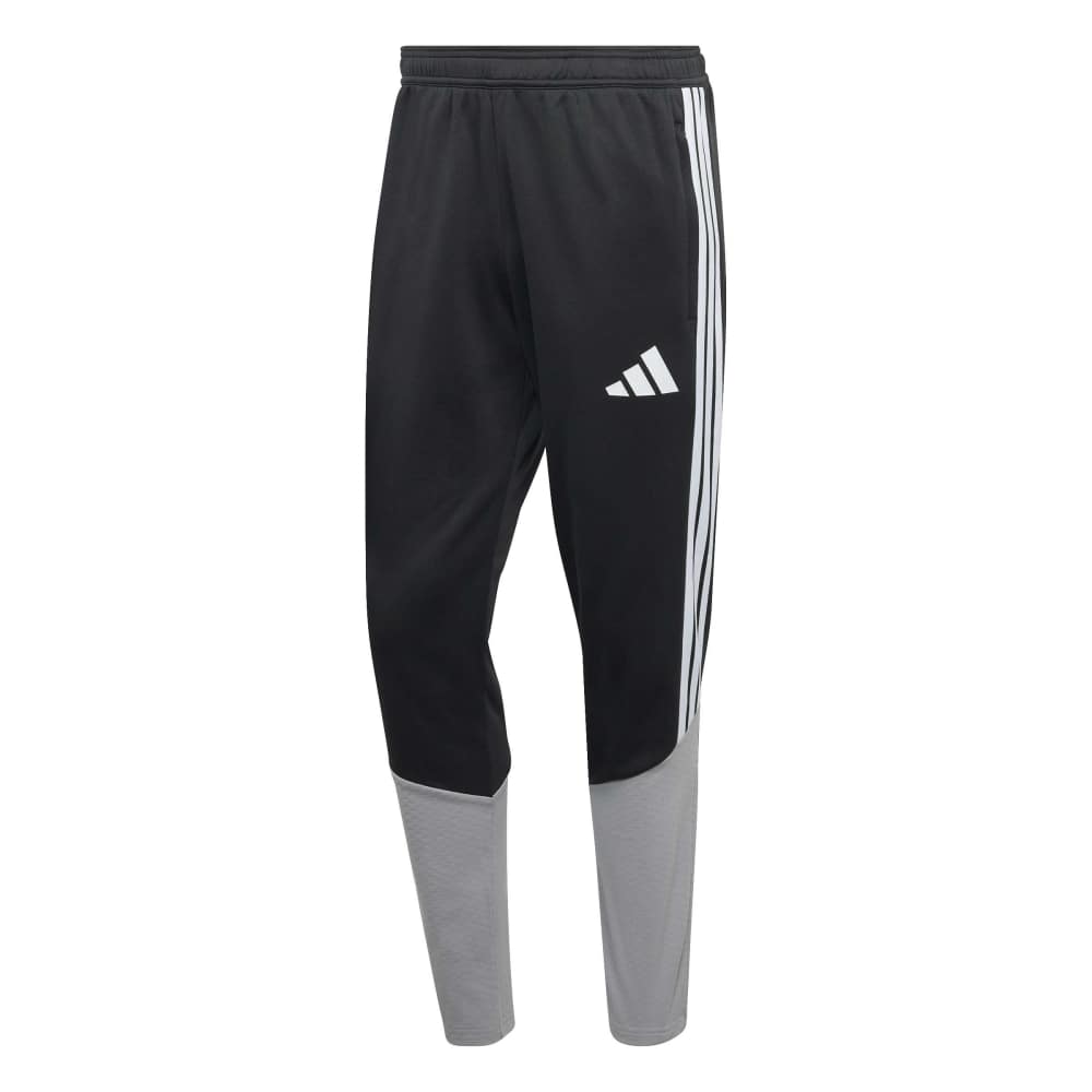 Adidas Tiro 26 Competition Winterized Treningsbukse Sort/Grå