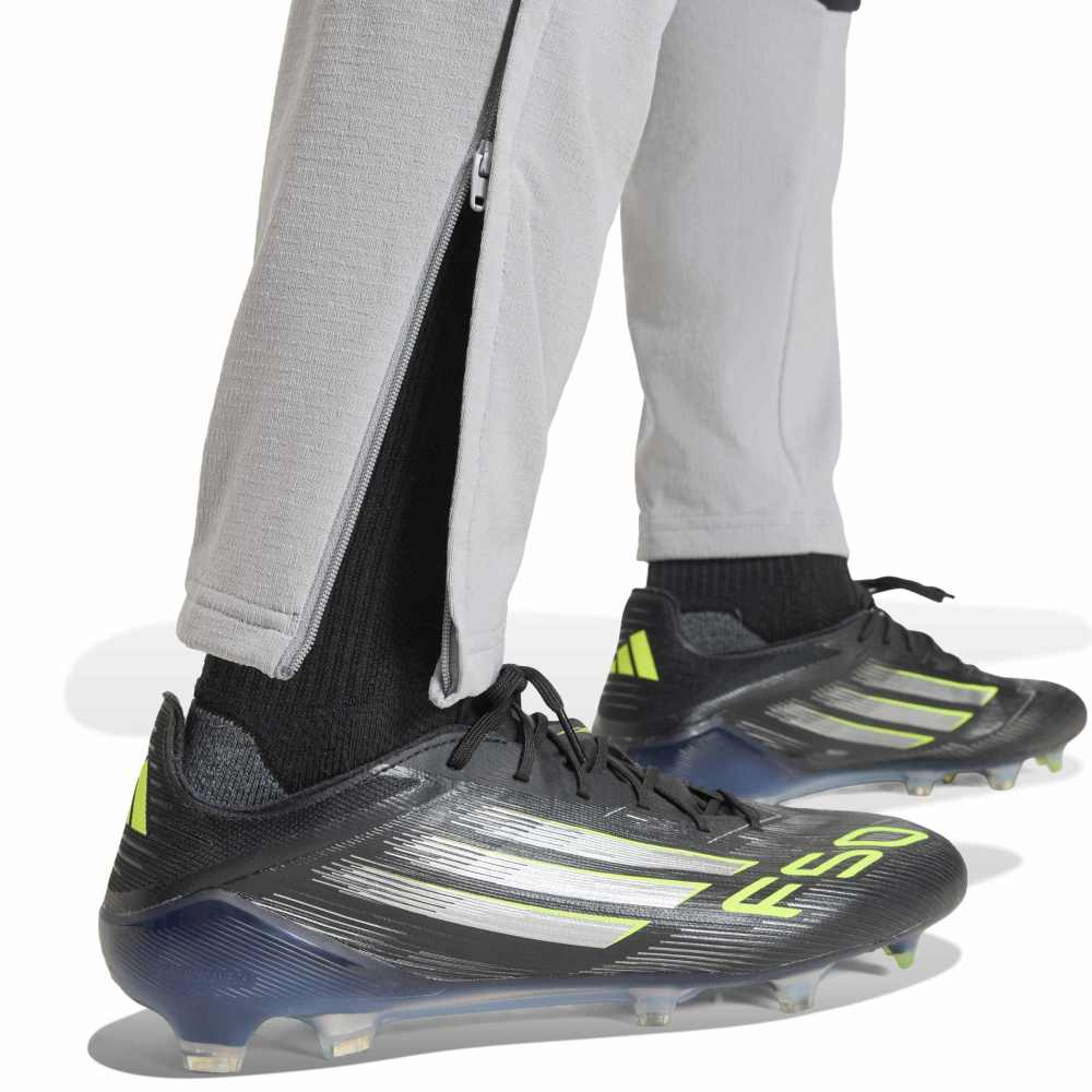 Adidas Tiro 26 Competition Winterized Treningsbukse Sort/Grå