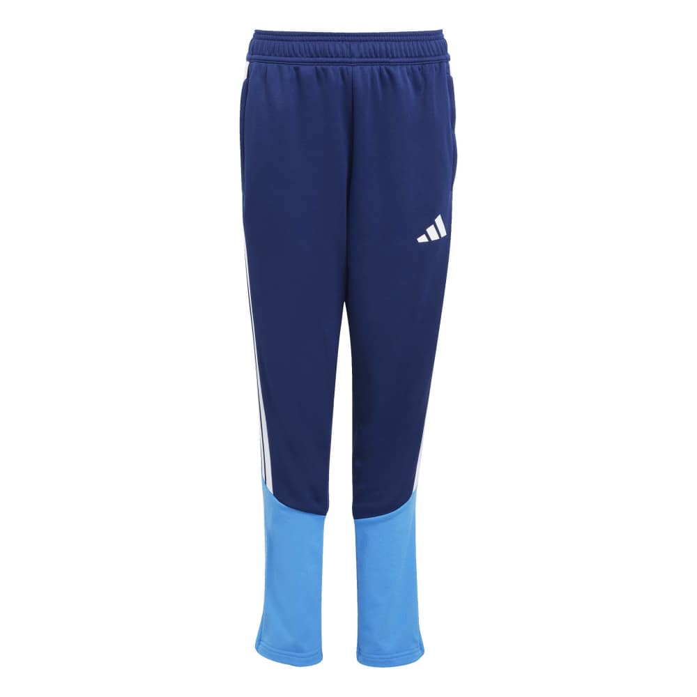 Adidas Tiro 26 Competition Winterized Treningsbukse Barn Marine/Blå