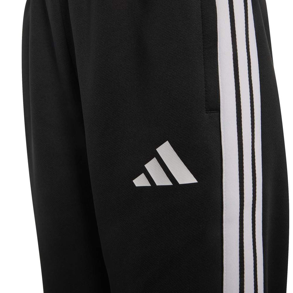 Adidas Tiro 26 Competition Winterized Treningsbukse Barn Sort/Grå