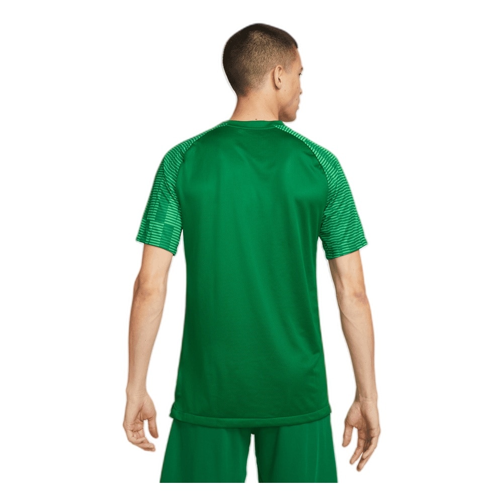 Nike Academy Spillerdrakt Grønn
