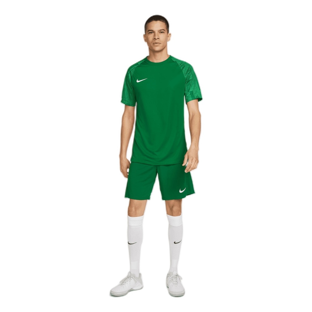 Nike Academy Spillerdrakt Grønn
